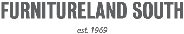 Logo of Furnitureland South Corporate Offices