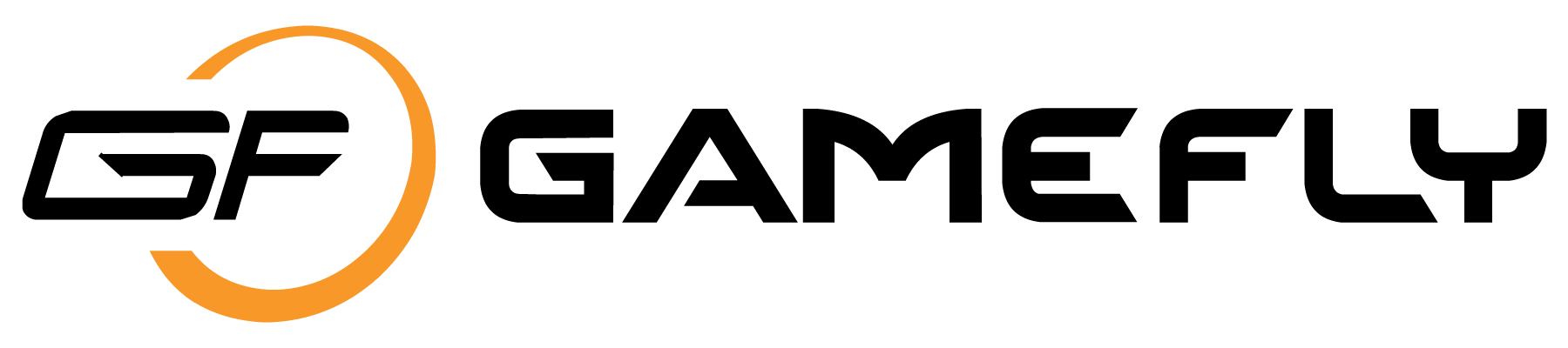 Logo of GameFly Corporate Offices