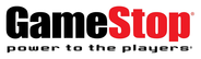 Logo of Gamestop Corporate Offices