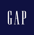 Logo of Gap Corporate Offices