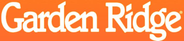 Logo of Garden Ridge Corporate Offices