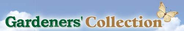 Logo of Gardeners' Choice Corporate Offices
