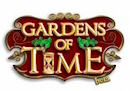 Logo of Gardens of Time Corporate Offices