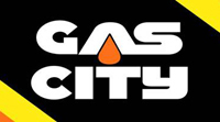Logo of Gas City, Ltd. Corporate Offices