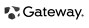 Logo of Gateway Corporate Offices