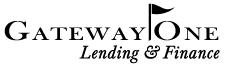 Logo of Gateway One Corporate Offices