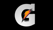 Logo of Gatorade Corporate Offices