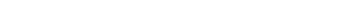 Logo of Grand Canyon Skywalk Corporate Offices