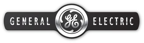 Logo of GE Appliances Corporate Offices