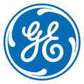 Logo of GE Capital Retail Bank Corporate Offices