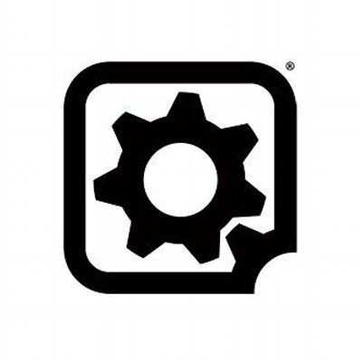 Logo of Gearbox Software Corporate Offices