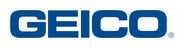 Logo of GEICO Corporate Offices