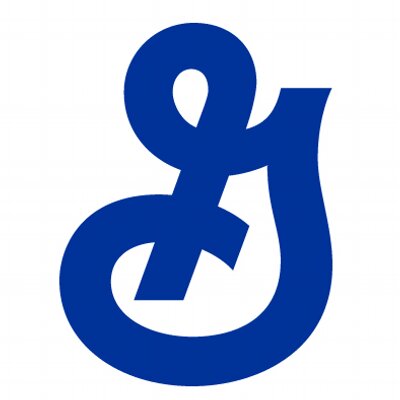 Logo of General Mills Corporate Offices