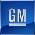 Logo of General Motors Corporate Offices