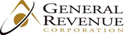 Logo of General Revenue Corporation Corporate Offices