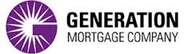 Logo of Generation Mortgage Company Corporate Offices