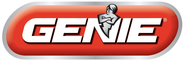 Logo of Genie Corporate Offices