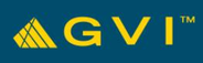 Logo of Gero Vita Corporate Offices