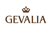 Logo of Gevalia Coffee Corporate Offices