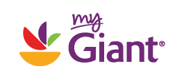 Logo of Giant Corporate Offices