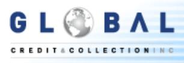 Logo of Global Credit & Collection Corp Corporate Offices