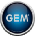Logo of Global Electric Motorcars Corporate Offices