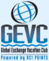 Logo of Global Exchange Vacation Club Corporate Offices