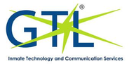 Logo of Global Tel*Link Corporate Offices