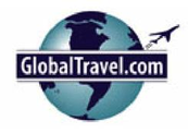 Logo of Global Travel Corporate Offices