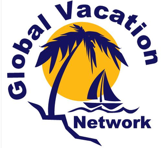 Logo of Global Vacation Network Corporate Offices