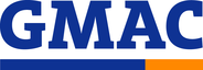 Logo of GMAC Corporate Offices