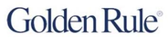 Logo of Golden Rule Corporate Offices
