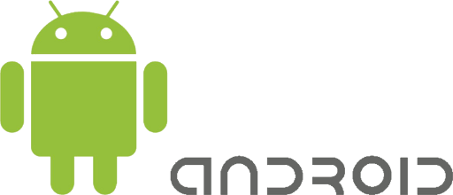 Logo of Google Android Corporate Offices