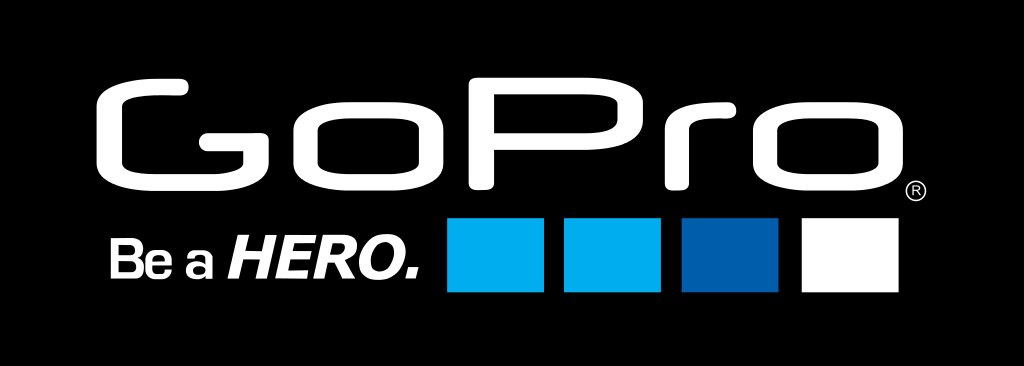 Logo of GoPro Corporate Offices