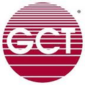 Logo of Grand Circle Travel Corporate Offices