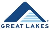 Logo of Great Lakes Corporate Offices
