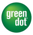 Logo of Green Dot Corporate Offices