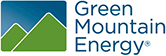 Logo of Green Mountain Corporate Offices