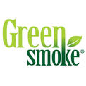 Logo of Green Smoke Corporate Offices