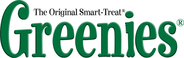 Logo of Greenies Corporate Offices