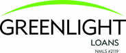 Logo of Greenlight Loans Corporate Offices