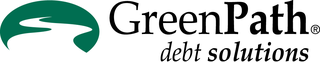 Logo of GreenPath Debt Solutions Corporate Offices