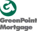Logo of Greenpoint Mortgage Corporate Offices