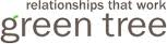 Logo of Greentree Finance Corporate Offices