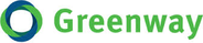 Logo of Greenway Intergy EHR Corporate Offices