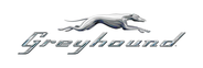 Logo of Greyhound Corporate Offices