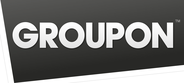 Logo of Groupon Corporate Offices