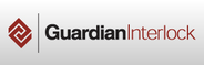 Logo of Guardian Interlock Corporate Offices