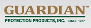 Logo of Guardian Protection Products, Inc Corporate Offices