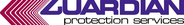 Logo of Guardian Protection Services Corporate Offices